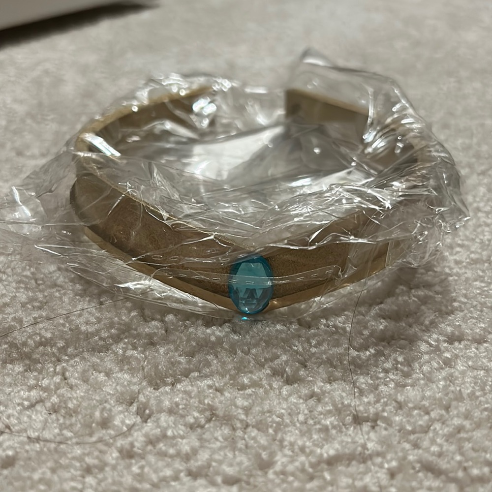 new! sailor moon sailor mercury headband anime cosplay